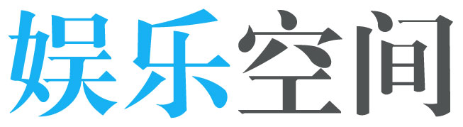 长汀县新闻网